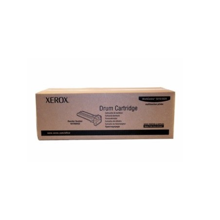 Tambour XEROX pour WorkCentre 5020, Toner Express : achat en ligne de Tambour XEROX pour WorkCentre 5020 pour imprimante