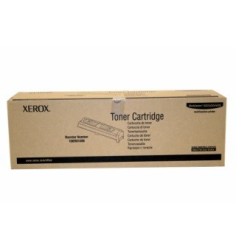 Toner noir Xerox pour WorkCentre 5222 / 5225 / 5230, Toner Express : achat en ligne de Toner noir Xerox pour WorkCentre 5222 / 5
