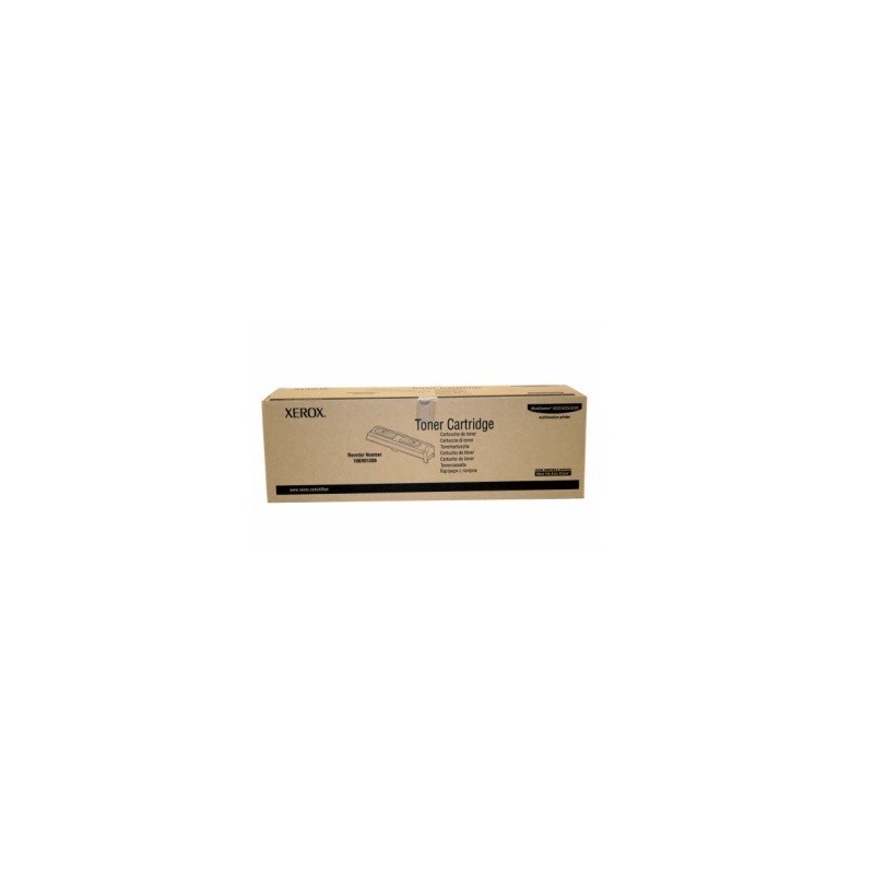 Toner noir Xerox pour WorkCentre 5222 / 5225 / 5230, Toner Express : achat en ligne de Toner noir Xerox pour WorkCentre 5222 / 5
