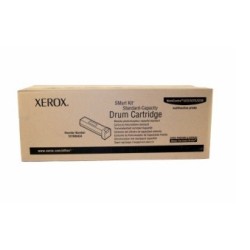 Tambour Xerox pour WorkCentre 5222 / 5225 / 5230, Toner Express : achat en ligne de Tambour Xerox pour WorkCentre 5222 / 5225 / 