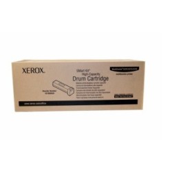 Tambour  Haute Capacité Xerox pour WorkCentre 5222 / 5225 / 5230, Toner Express : achat en ligne de Tambour  Haute Capacité Xero