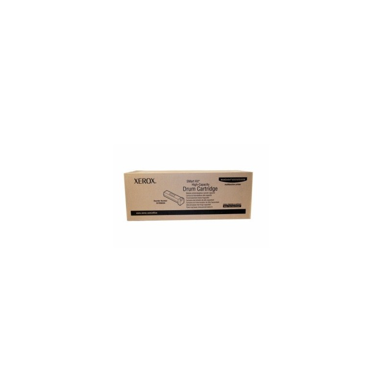 Tambour  Haute Capacité Xerox pour WorkCentre 5222 / 5225 / 5230, Toner Express : achat en ligne de Tambour  Haute Capacité Xero
