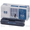 Toner  HP Capacité Standard pour LaserJet 1100... (92A), Toner Express : achat en ligne de Toner  HP Capacité Standard pour Lase