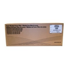 Four Xerox pour WorkCentre 5632 / 5645 / 5735... (220V) (641S00718), Toner Express : achat en ligne de Four Xerox pour WorkCentr