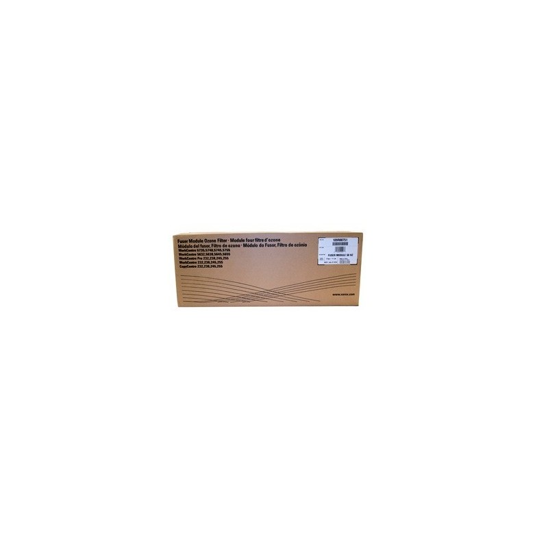Four Xerox pour WorkCentre 5632 / 5645 / 5735... (220V) (641S00718), Toner Express : achat en ligne de Four Xerox pour WorkCentr