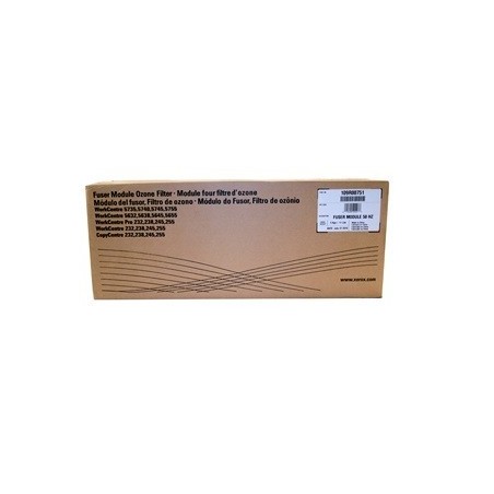 Four Xerox pour WorkCentre 5632 / 5645 / 5735... (220V) (641S00718), Toner Express : achat en ligne de Four Xerox pour WorkCentr