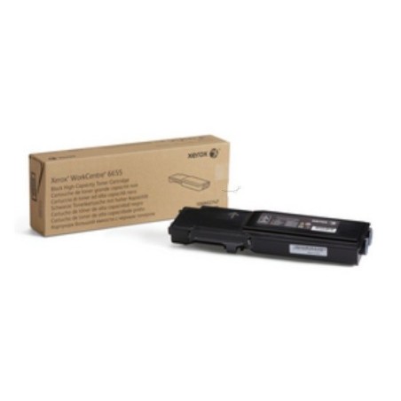 Toner Noir Xerox pour workcentre 6655, Toner Express : achat en ligne de Toner Noir Xerox pour workcentre 6655 pour imprimante