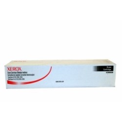 Bac de récupération XEROX pour WorkCentre 7228 / 7235 / 7245..., Toner Express : achat en ligne de Bac de récupération XEROX pou