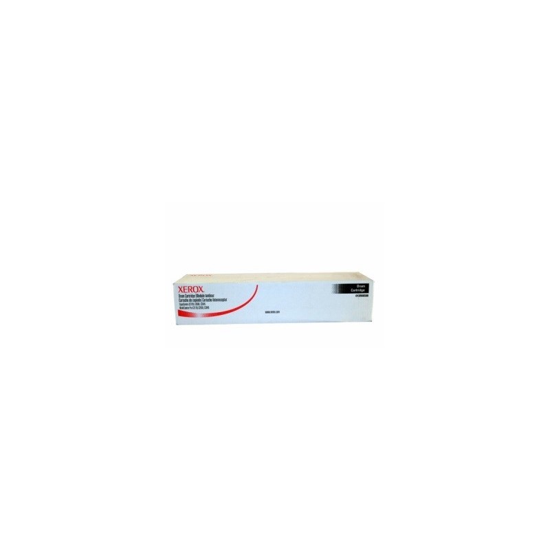 Bac de récupération XEROX pour WorkCentre 7228 / 7235 / 7245..., Toner Express : achat en ligne de Bac de récupération XEROX pou