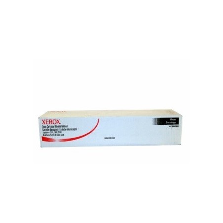 Bac de récupération XEROX pour WorkCentre 7228 / 7235 / 7245..., Toner Express : achat en ligne de Bac de récupération XEROX pou