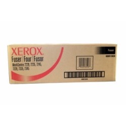 Four XEROX pour WorkCentre 7228 / 7235 / 7245..., Toner Express : achat en ligne de Four XEROX pour WorkCentre 7228 / 7235 / 724