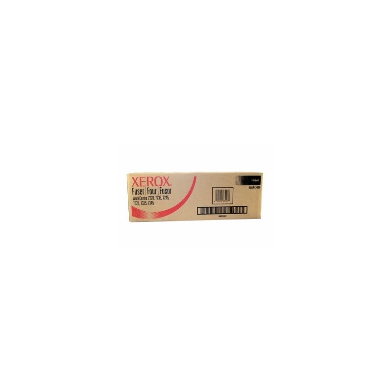 Four XEROX pour WorkCentre 7228 / 7235 / 7245..., Toner Express : achat en ligne de Four XEROX pour WorkCentre 7228 / 7235 / 724