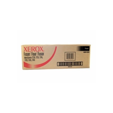 Four XEROX pour WorkCentre 7228 / 7235 / 7245..., Toner Express : achat en ligne de Four XEROX pour WorkCentre 7228 / 7235 / 724