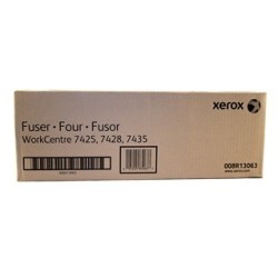 Four XEROX pour WorkCentre 7425 / 7428/ 7435...(220V), Toner Express : achat en ligne de Four XEROX pour WorkCentre 7425 / 7428/