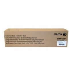 Rouleau de transfert  XEROX pour WorkCentre 7425 / 7428/ 7435..., Toner Express : achat en ligne de Rouleau de transfert  XEROX 