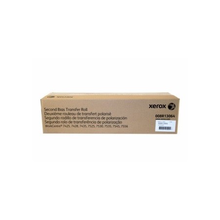 Rouleau de transfert  XEROX pour WorkCentre 7425 / 7428/ 7435..., Toner Express : achat en ligne de Rouleau de transfert  XEROX 