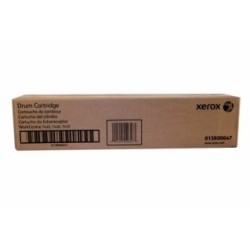 Tambour  Xerox pour WorCentre 7425/7428/7435, Toner Express : achat en ligne de Tambour  Xerox pour WorCentre 7425/7428/7435 pou