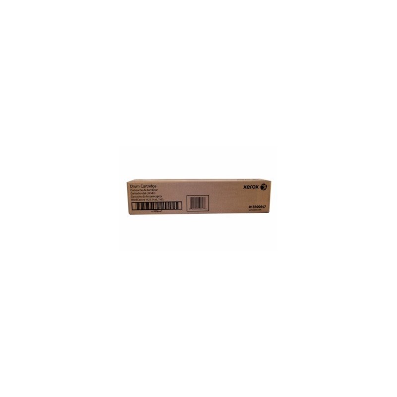 Tambour  Xerox pour WorCentre 7425/7428/7435, Toner Express : achat en ligne de Tambour  Xerox pour WorCentre 7425/7428/7435 pou