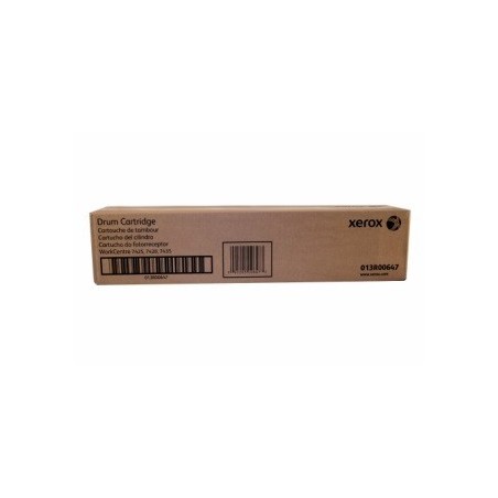 Tambour  Xerox pour WorCentre 7425/7428/7435, Toner Express : achat en ligne de Tambour  Xerox pour WorCentre 7425/7428/7435 pou