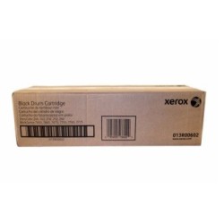 Tambour Noir pour Xerox WorkCentre 7655 / 7565 / 7675, Toner Express : achat en ligne de Tambour Noir pour Xerox WorkCentre 7655