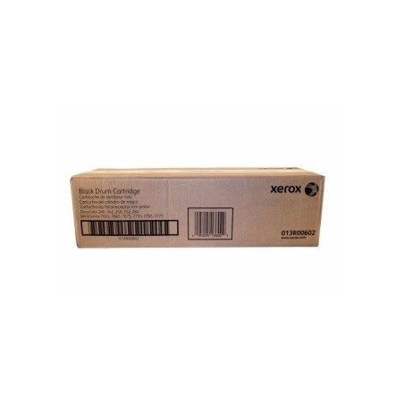 Tambour Noir pour Xerox WorkCentre 7655 / 7565 / 7675, Toner Express : achat en ligne de Tambour Noir pour Xerox WorkCentre 7655