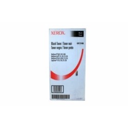 Toner XEROX noir  pour WorkCentre M165 / M175 (WC165), Toner Express : achat en ligne de Toner XEROX noir  pour WorkCentre M165 