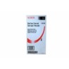 Toner XEROX noir  pour WorkCentre M165 / M175 (WC165), Toner Express : achat en ligne de Toner XEROX noir  pour WorkCentre M165 