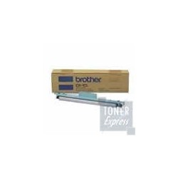 Rouleau de Nettoyage Brother CR 1CL, Toner Express : achat en ligne de Rouleau de Nettoyage Brother CR 1CL pour imprimante