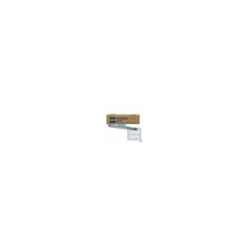Rouleau de Nettoyage Brother CR 1CL, Toner Express : achat en ligne de Rouleau de Nettoyage Brother CR 1CL pour imprimante