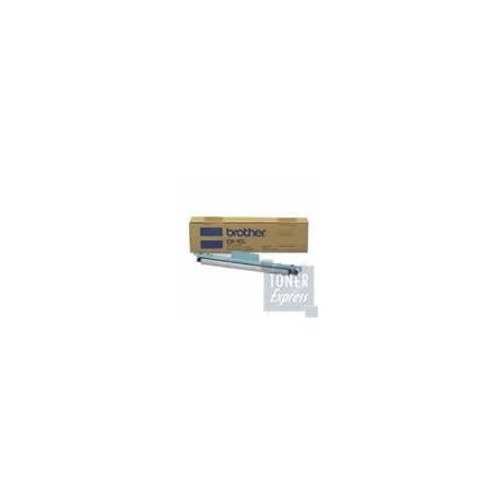 Rouleau de Nettoyage Brother CR 1CL, Toner Express : achat en ligne de Rouleau de Nettoyage Brother CR 1CL pour imprimante