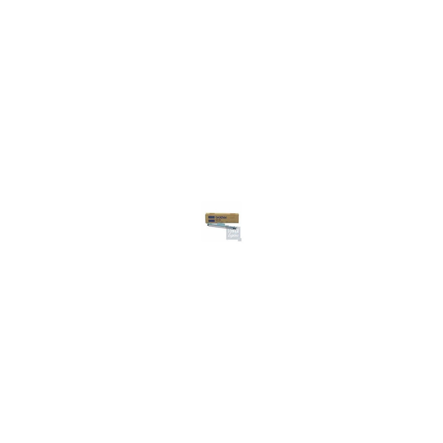 Rouleau de Nettoyage Brother CR 1CL, Toner Express : achat en ligne de Rouleau de Nettoyage Brother CR 1CL pour imprimante