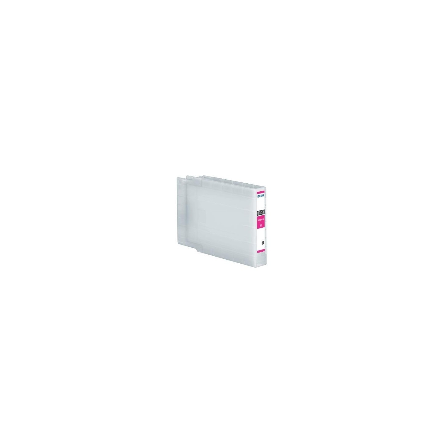 Cartouche Magenta XXL Epson Tres Haute Capacité pour WorkForce pro WF 6590 / WF 6090 (T9073), Toner Express : achat en ligne de 