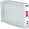 Cartouche Magenta XXL Epson Tres Haute Capacité pour WorkForce pro WF 6590 / WF 6090 (T9073), Toner Express : achat en ligne de 