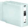 Cartouche Noire XXL Epson Tres Haute Capacité pour WorkForce pro WF 6590 / WF 6090 (T9071), Toner Express : achat en ligne de Ca