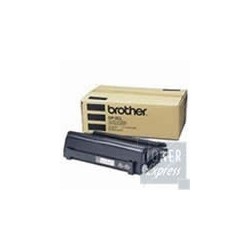 Cylindre Photo Sensible Brother OP 2CL, Toner Express : achat en ligne de Cylindre Photo Sensible Brother OP 2CL pour imprimante
