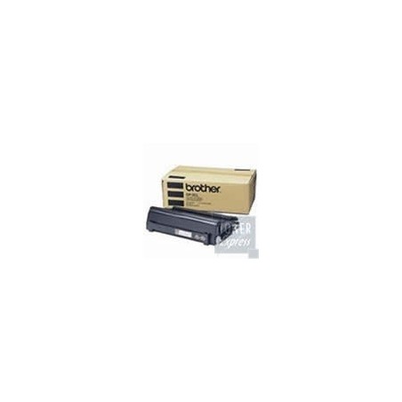 Cylindre Photo Sensible Brother OP 2CL, Toner Express : achat en ligne de Cylindre Photo Sensible Brother OP 2CL pour imprimante