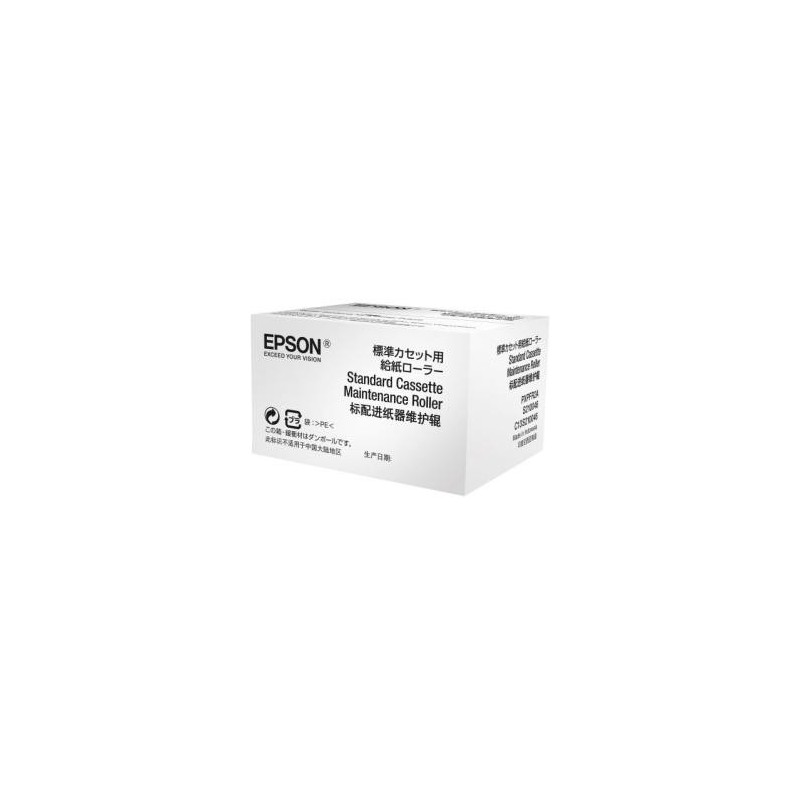 kit de maintenance galets de prise papier Epson pour WorkForce pro WF 6590 / WF 6090
