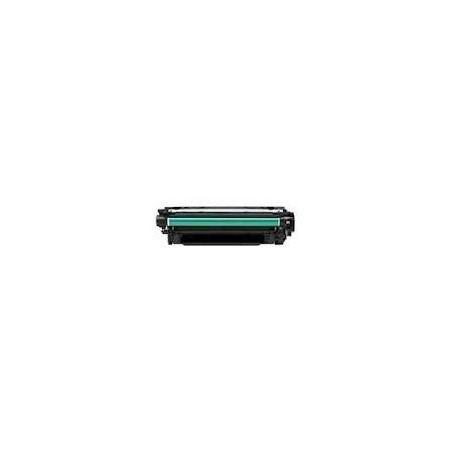 Toner noir générique haute qualité haute capacité pour HP laserjet Entreprise 500 M551 ....(507X), Toner Express : achat en lign