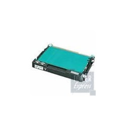 Cylindre Photo Sensible Brother OP 3CL, Toner Express : achat en ligne de Cylindre Photo Sensible Brother OP 3CL pour imprimante