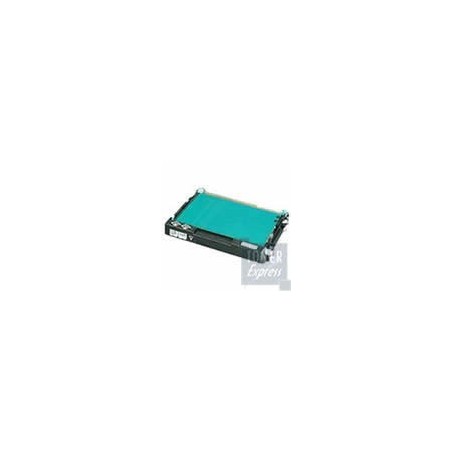 Cylindre Photo Sensible Brother OP 3CL, Toner Express : achat en ligne de Cylindre Photo Sensible Brother OP 3CL pour imprimante