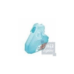 Collecteur de Toner Brother WT 3CL, Toner Express : achat en ligne de Collecteur de Toner Brother WT 3CL pour imprimante
