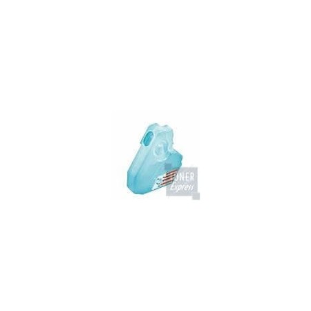 Collecteur de Toner Brother WT 3CL, Toner Express : achat en ligne de Collecteur de Toner Brother WT 3CL pour imprimante