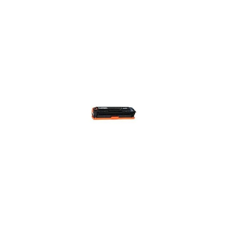 Toner noir générique haute capacité pour Canon isensys LBP7100Cn, LBP7110Cw, MF6680DN (CF210X), Toner Express : achat en ligne d