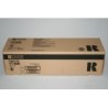 5 * Toners noirs Ricoh VT 600 pour RL937, RL937DX, VT1730 ..., Toner Express : achat en ligne de 5 * Toners noirs Ricoh VT 600 p