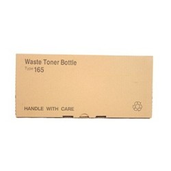 Bac de récupération Ricoh pour Aficio CL3500DN / CL3500N (type 165), Toner Express : achat en ligne de Bac de récupération Ricoh