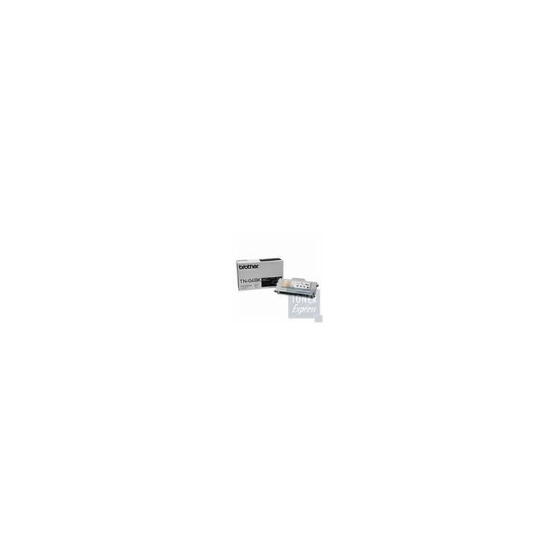 ***PROMOTION***Toner Noir Brother TN04BK, Toner Express : achat en ligne de ***PROMOTION***Toner Noir Brother TN04BK pour imprim