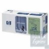 Toner HP Haute Capacité pour laserjet 1200 ... (15X), Toner Express : achat en ligne de Toner HP Haute Capacité pour laserjet 12