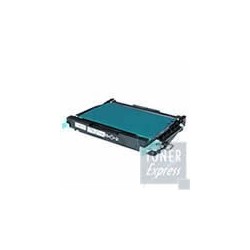 Cylindre Photo Sensible Brother OP4CL, Toner Express : achat en ligne de Cylindre Photo Sensible Brother OP4CL pour imprimante
