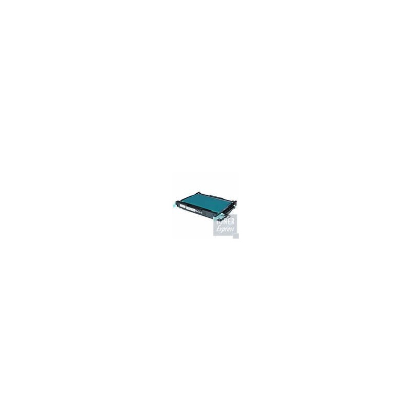 Cylindre Photo Sensible Brother OP4CL, Toner Express : achat en ligne de Cylindre Photo Sensible Brother OP4CL pour imprimante