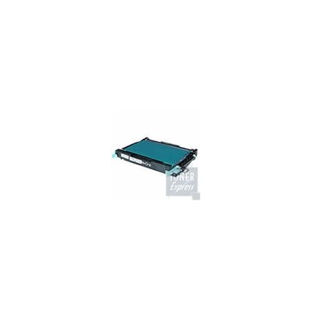 Cylindre Photo Sensible Brother OP4CL, Toner Express : achat en ligne de Cylindre Photo Sensible Brother OP4CL pour imprimante